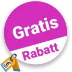 Gratis Freenet Funk Rabatt – Gratis App donwloaden