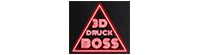 3DDruckBoss