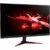 Acer Nitro VG270S3 LED-Monitor (1920 x 1080 Pixel px)