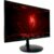 Acer Nitro XF270S3 LED-Monitor (1920 x 1080 Pixel px)