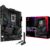 Asus ROG STRIX B760-F GAMING WIFI Mainboard AURA Sync