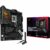 Asus ROG STRIX Z790-H GAMING WIFI Mainboard AURA Sync