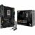 Asus TUF GAMING Z790-PLUS WIFI D4 Mainboard AURA Sync