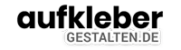 Aufkleber-Gestalten.de