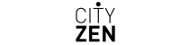 CityZenWear