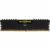 Corsair Corsair DIMM 16 GB DDR4-2666, Arbeitsspeicher Arbeitsspeicher