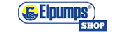 Elpumps