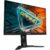 Gigabyte G24F 2 LED-Monitor (1920 x 1080 Pixel px)