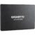 Gigabyte GIGABYTE SSD 256 GB, (SATA 6 Gb/s, 2,5) SSD-Festplatte (256 GB) 2.5