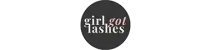 GirlGotLashes