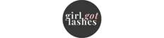 GirlGotLashes
