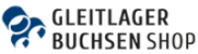 Gleitlager-Buchsen-Shop
