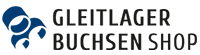 Gleitlager-Buchsen-Shop