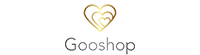 Gooshop