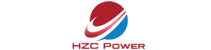 Hzc Power
