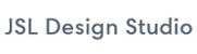 JSL Design Studio