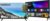 JTC24 JTCS32H39323FL LED-Fernseher (80,00 cm/32 Zoll, Smart TV, LAN/WLAN, DLNA, Miracast WiFi Display)