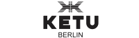 KETU Berlin