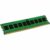 Kingston DIMM 4 GB DDR4-3200 Arbeitsspeicher