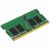 Kingston Kingston SO-DIMM 16 GB DDR4-3200, Arbeitsspeicher Arbeitsspeicher