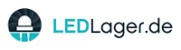 Ledlager