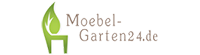 Moebel-Garten24.de