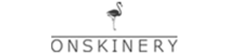 Onskinery