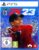 PGA Tour 2K23 PlayStation 5