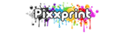 Pixxprint