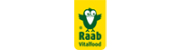 Raab Vitalfood