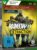 Rainbow Six Extraction – Limited Edition – Spiel Ubisoft XBOX Series X