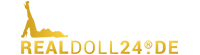 RealDoll24