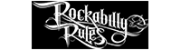 Rockabilly Rules