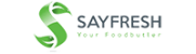 Sayfresh
