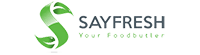 Sayfresh