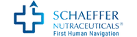 Schaeffer Nutraceuticals