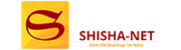 Shisha-Net