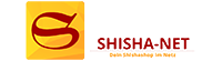Shisha-Net