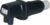 Sky Vision Rod-Twin-LNC SAT-Antenne