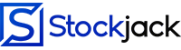Stockjack
