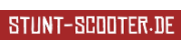 Stunt-Scooter