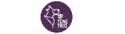 Tenetrio