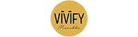 Vivify