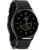 XLYNE QIN XW PRO Smartwatch iphone Smartwatch (1,22 Zoll), Puls, Blutdruck, 21 Sportmodi, Schlaf, Schritte, Kalorien