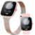 Yuede Smartwatch Herren Damen mit Telefonfunktion, 1.83″ Zoll Touchscreen Smartwatch Fitness Tracker Uhr mit Schrittzähler, Herzfrequenzmesser, Blutdruckmessung, Blutsauerstoff, AI Voice, Schlafüberwachung, Menstruationszyklus, 130+ Sportmodi, IP67 Wasserdichte Sportuhr, Bluetooth 5.3, Kompatibel mit Android und iOS