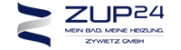ZUP24