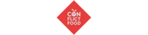Conflictfood