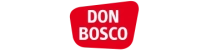 Don Bosco Verlag