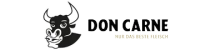 Doncarne
