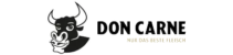 Doncarne